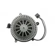 TEKNÖR EWN-PL-002 - Pulseur d'air habitacle