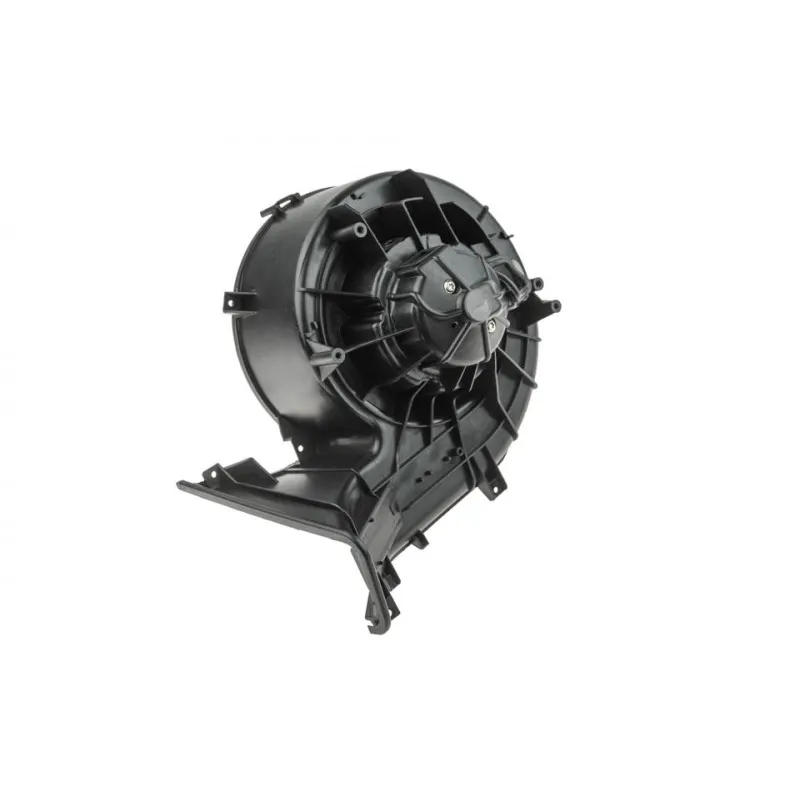 Pulseur d'air habitacle TEKNÖR EWN-PL-000 - Visuel 1