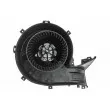 TEKNÖR EWN-PL-000 - Pulseur d'air habitacle