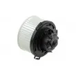 TEKNÖR EWN-MZ-002 - Moteur électrique, pulseur d'air habitacle