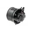 TEKNÖR EWN-BM-007 - Pulseur d'air habitacle