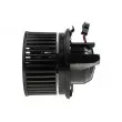 TEKNÖR EWN-BM-007 - Pulseur d'air habitacle