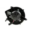TEKNÖR EWN-BM-007 - Pulseur d'air habitacle