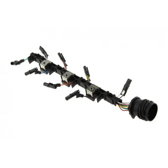Kit de réparation pour câbles, injecteur SAMAXX OEM 03G971033D