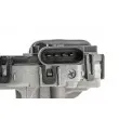 TEKNÖR ESW-VW-019 - Moteur d'essuie-glace