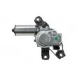 TEKNÖR ESW-VW-018 - Moteur d'essuie-glace