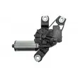 TEKNÖR ESW-VW-018 - Moteur d'essuie-glace