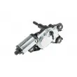 TEKNÖR ESW-SE-004 - Moteur d'essuie-glace