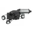TEKNÖR ESW-SE-004 - Moteur d'essuie-glace