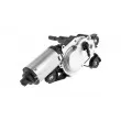 TEKNÖR ESW-SE-002 - Moteur d'essuie-glace