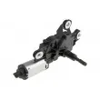 TEKNÖR ESW-SE-002 - Moteur d'essuie-glace