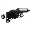 TEKNÖR ESW-SE-002 - Moteur d'essuie-glace