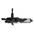 TEKNÖR ESW-SE-002 - Moteur d'essuie-glace