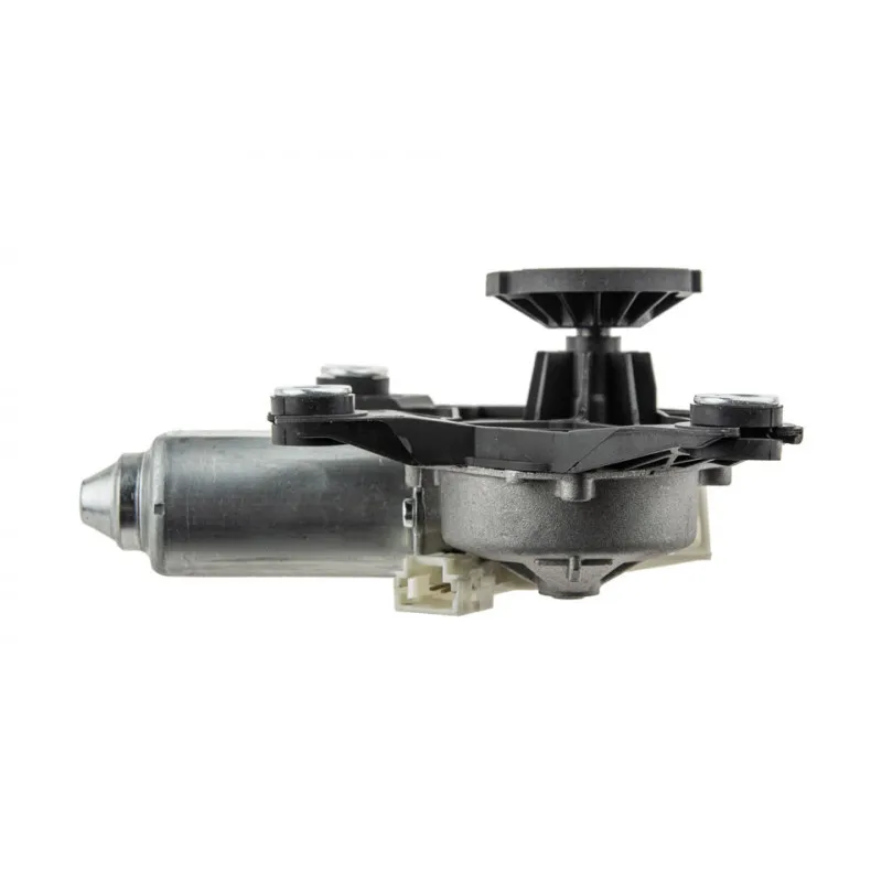 Moteur d'essuie-glace TEKNÖR ESW-RE-018 - Visuel 2