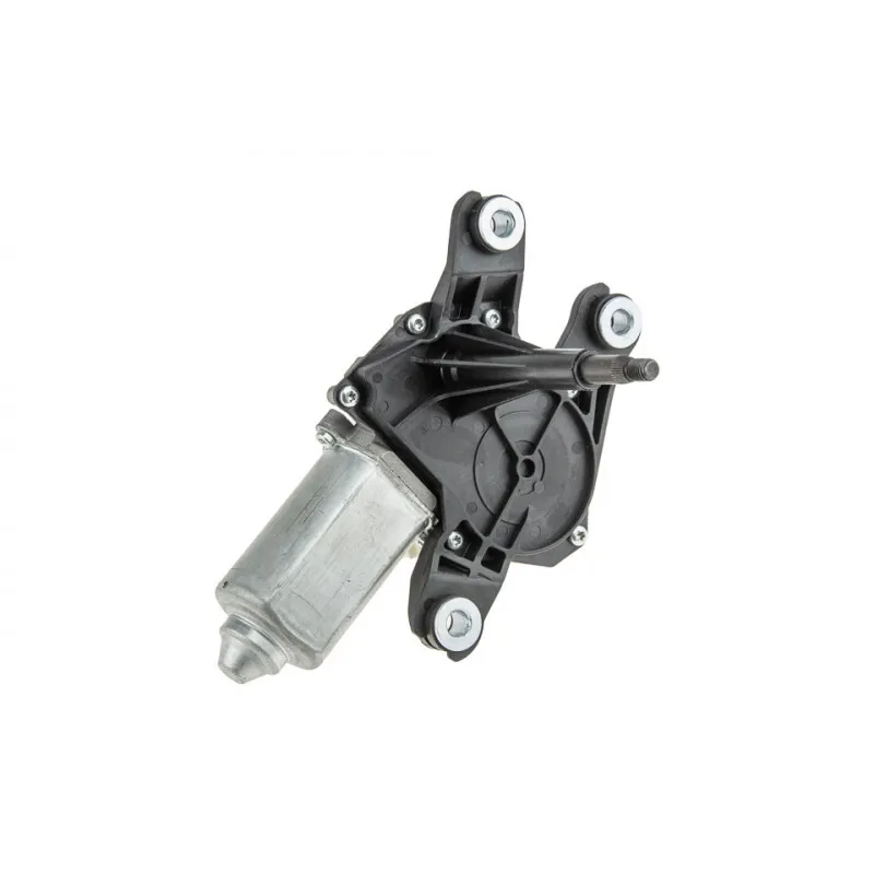 Moteur d'essuie-glace TEKNÖR ESW-RE-017 - Visuel 1