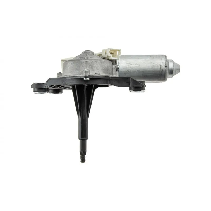 Moteur d'essuie-glace TEKNÖR ESW-RE-017 - Visuel 2