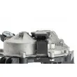 TEKNÖR ESW-PL-014 - Moteur d'essuie-glace