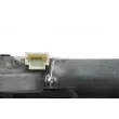 TEKNÖR ESW-PE-008 - Moteur d'essuie-glace