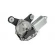 TEKNÖR ESW-FT-021 - Moteur d'essuie-glace