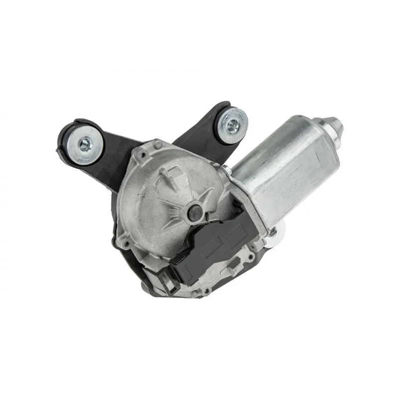 Moteur d'essuie-glace TEKNÖR ESW-FT-021 - Visuel 1