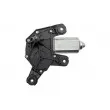 TEKNÖR ESW-FT-021 - Moteur d'essuie-glace