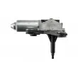 TEKNÖR ESW-FT-021 - Moteur d'essuie-glace