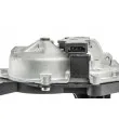 TEKNÖR ESW-FT-021 - Moteur d'essuie-glace