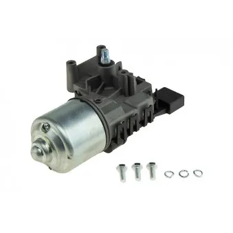 Moteur d'essuie-glace SAMAXX OEM 51810592