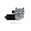 TEKNÖR ESW-BM-004 - Moteur d'essuie-glace