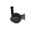 TEKNÖR ESP-SA-000 - Pompe d'eau de nettoyage, nettoyage des vitres