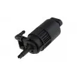TEKNÖR ESP-RE-001 - Pompe d'eau de nettoyage, nettoyage des vitres