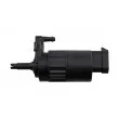 TEKNÖR ESP-RE-001 - Pompe d'eau de nettoyage, nettoyage des vitres