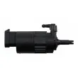 TEKNÖR ESP-RE-001 - Pompe d'eau de nettoyage, nettoyage des vitres