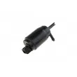 TEKNÖR ESP-PL-000 - Pompe d'eau de nettoyage, nettoyage des vitres