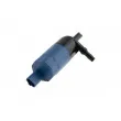 TEKNÖR ESP-PE-001 - Pompe d'eau de nettoyage, nettoyage des vitres