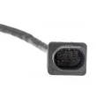 TEKNÖR ESL-CH-014 - Sonde lambda