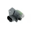 TEKNÖR ERD-FT-005 - Résistance, pulseur d'air habitacle
