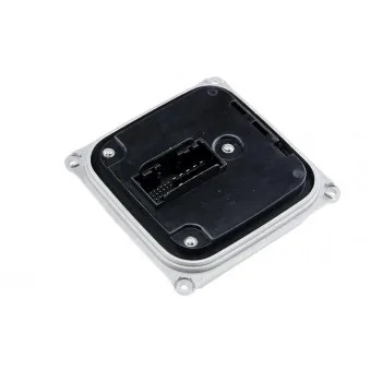 Appareil de commande, système d'éclairage TEKNÖR EPX-ME-002 pour MERCEDES-BENZ CLS CLS 63 AMG 4-matic - 558cv