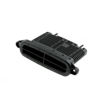 Appareil de commande, système d'éclairage TEKNÖR EPX-BM-005