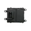 TEKNÖR EPX-AU-000 - Appareil de commande, système d'éclairage