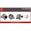 Alternateur CASCO [CAL10555RS]