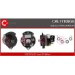 Alternateur CASCO [CAL11109GS]
