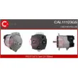 Alternateur CASCO [CAL11123GS]