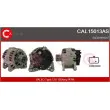 Alternateur CASCO [CAL15013AS]