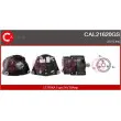 Alternateur CASCO [CAL21620GS]