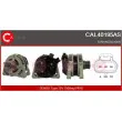 Alternateur CASCO [CAL40195AS]