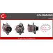 CASCO CAL40250GS - Alternateur