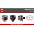 CASCO CAL40254AS - Alternateur