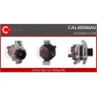 CASCO CAL40506AS - Alternateur