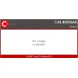 CASCO CAL40556AS - Alternateur